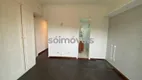 Foto 13 de Apartamento com 2 Quartos à venda, 69m² em Gávea, Rio de Janeiro