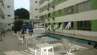 Foto 11 de Apartamento com 2 Quartos para alugar, 50m² em Piedade, Jaboatão dos Guararapes