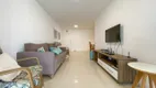 Foto 5 de Apartamento com 3 Quartos à venda, 120m² em Enseada Azul, Guarapari