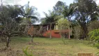 Foto 9 de Fazenda/Sítio com 1 Quarto à venda, 78m² em Centro, Biritiba Mirim