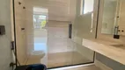 Foto 9 de Casa com 5 Quartos à venda, 1580m² em Barra da Tijuca, Rio de Janeiro