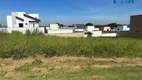 Foto 2 de Lote/Terreno à venda, 331m² em Residencial Lagos D Icaraí , Salto