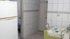 Foto 32 de Casa com 3 Quartos à venda, 180m² em Vila Guarani, São Paulo