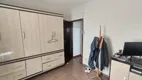 Foto 16 de Casa com 3 Quartos à venda, 130m² em Jardim Maringa, São Paulo