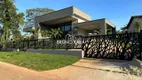 Foto 12 de Casa de Condomínio com 4 Quartos à venda, 2150m² em Condomínio Fazenda Solar, Igarapé