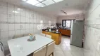 Foto 4 de Sobrado com 3 Quartos à venda, 179m² em Jardim Pedroso, Mauá