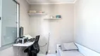 Foto 13 de Apartamento com 3 Quartos à venda, 64m² em Freguesia do Ó, São Paulo