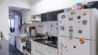 Foto 7 de Apartamento com 3 Quartos à venda, 70m² em Barra Funda, São Paulo