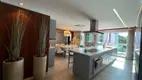 Foto 11 de Apartamento com 4 Quartos à venda, 251m² em Atiradores, Joinville