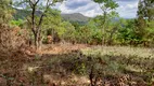 Foto 5 de Lote/Terreno à venda, 5715m² em Condominio Quintas de Casa Branca, Brumadinho