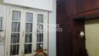 Foto 12 de Apartamento com 3 Quartos à venda, 105m² em Jardim Botânico, Rio de Janeiro