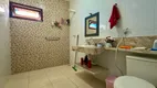 Foto 11 de Casa de Condomínio com 4 Quartos à venda, 318m² em Zona Rural, Cruz do Espírito Santo