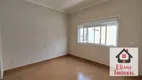 Foto 11 de Casa de Condomínio com 3 Quartos à venda, 184m² em Jardim Park Real, Indaiatuba