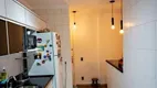 Foto 12 de Apartamento com 3 Quartos à venda, 108m² em Vila Polopoli, São Paulo