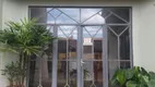 Foto 3 de Apartamento com 2 Quartos à venda, 69m² em Parque Sabará, São Carlos