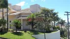 Foto 2 de Casa de Condomínio com 4 Quartos à venda, 318m² em Jardim Recanto, Valinhos