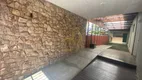 Foto 6 de Imóvel Comercial para venda ou aluguel, 280m² em Alto da Lapa, São Paulo