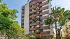 Foto 52 de Cobertura com 3 Quartos à venda, 310m² em Rio Branco, Porto Alegre