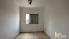 Foto 6 de Apartamento com 2 Quartos à venda, 58m² em Vila Jordanopolis, São Bernardo do Campo