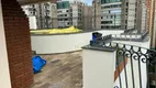 Foto 17 de Cobertura com 3 Quartos à venda, 187m² em Moema, São Paulo