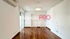 Foto 10 de Apartamento com 4 Quartos à venda, 324m² em Moema, São Paulo