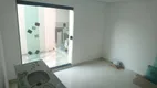 Foto 6 de Sobrado com 3 Quartos à venda, 170m² em Campestre, Santo André