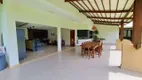 Foto 19 de Casa com 4 Quartos à venda, 600m² em Parque Encontro das Aguas, Lauro de Freitas