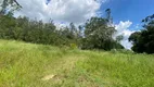 Foto 13 de Lote/Terreno à venda, 47000m² em Vila Guarani, Santo André