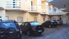 Foto 2 de Casa de Condomínio com 3 Quartos à venda, 111m² em Jardim Flórida, Jacareí