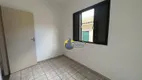 Foto 13 de Sobrado com 3 Quartos à venda, 100m² em Bela Vista, Osasco