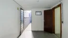 Foto 17 de Prédio Comercial para venda ou aluguel, 450m² em Jardim São Dimas, São José dos Campos