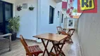 Foto 7 de Apartamento com 2 Quartos à venda, 67m² em Maitinga, Bertioga