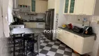 Foto 37 de Casa com 4 Quartos à venda, 350m² em Alto da Lapa, São Paulo