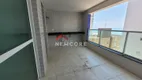 Foto 24 de Apartamento com 2 Quartos à venda, 75m² em Centro, Mongaguá