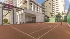 Foto 14 de Apartamento com 5 Quartos à venda, 893m² em Vila Olímpia, São Paulo