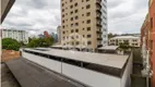Foto 18 de Apartamento com 2 Quartos à venda, 62m² em Menino Deus, Porto Alegre