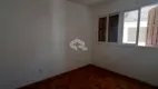 Foto 29 de Apartamento com 3 Quartos à venda, 86m² em Floresta, Porto Alegre