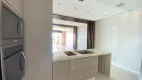 Foto 7 de Apartamento com 3 Quartos à venda, 119m² em Balneário, Florianópolis