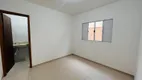 Foto 11 de Casa com 2 Quartos à venda, 70m² em Suarão, Itanhaém