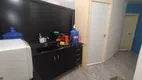 Foto 3 de Sala Comercial para alugar, 42m² em Centro, Rio Claro