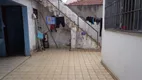 Foto 14 de Sobrado com 3 Quartos à venda, 185m² em Vila Conde do Pinhal, São Paulo