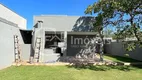 Foto 17 de Casa com 3 Quartos à venda, 140m² em Vila Serradinho, Campo Grande
