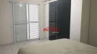 Foto 20 de Sobrado com 3 Quartos à venda, 130m² em Vila Sílvia, São Paulo