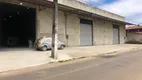 Foto 6 de Galpão/Depósito/Armazém para alugar, 250m² em Pajuçara, Maracanaú