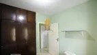 Foto 10 de Apartamento com 2 Quartos à venda, 92m² em Santo Amaro, São Paulo