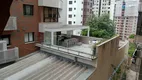 Foto 32 de Apartamento com 3 Quartos para alugar, 110m² em Bela Vista, Porto Alegre