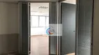 Foto 16 de Sala Comercial para alugar, 181m² em Pinheiros, São Paulo