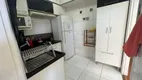 Foto 5 de Casa com 3 Quartos à venda, 162m² em Tubalina, Uberlândia