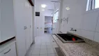 Foto 27 de Apartamento com 3 Quartos à venda, 126m² em Graça, Salvador