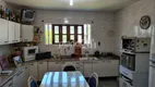 Foto 5 de Casa com 3 Quartos à venda, 283m² em Salgado Filho, Gravataí